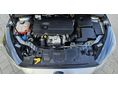 FORD FOCUS 2017/10 - 11
