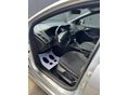 FORD FOCUS 2017/10 - 12