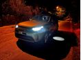 LAND ROVER DISCOVERY 3.0 SDV6 HSE (Automata)