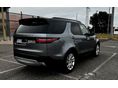 LAND ROVER DISCOVERY 2019/12 - 3