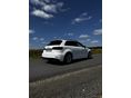 AUDI A3 2015/12 - 2