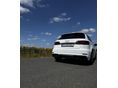 AUDI A3 2015/12 - 3