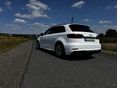 AUDI A3 2015/12 - 4