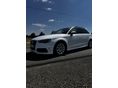AUDI A3 2015/12 - 5