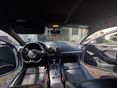 AUDI A3 2015/12 - 6