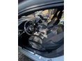 AUDI A3 2015/12 - 7