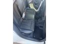 AUDI A3 2015/12 - 8