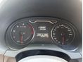 AUDI A3 2015/12 - 9