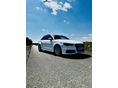 AUDI A3 Sportback 2.0 TDI Ambiente
