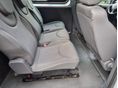 PEUGEOT EXPERT 2008/7 - 23