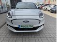 FORD PUMA Gen-E Standard Range 43 kWh Sound Edition (Automata) Tesztautó