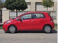 TOYOTA YARIS 2011 - 4