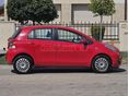 TOYOTA YARIS 2011 - 5