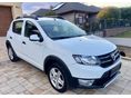 DACIA SANDERO 2016/6 - 1