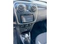 DACIA SANDERO 2016/6 - 4