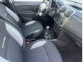DACIA SANDERO 2016/6 - 5