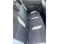 DACIA SANDERO 2016/6 - 6