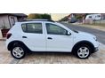 DACIA SANDERO 2016/6 - 8