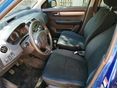 SUZUKI SWIFT 2007 - 6