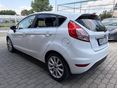 FORD FIESTA 2017/2 - 3