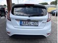 FORD FIESTA 2017/2 - 6