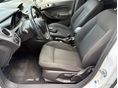 FORD FIESTA 2017/2 - 8
