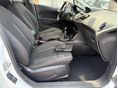 FORD FIESTA 2017/2 - 9