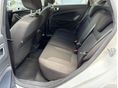 FORD FIESTA 2017/2 - 10