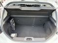 FORD FIESTA 2017/2 - 11