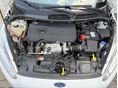 FORD FIESTA 2017/2 - 12