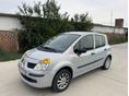 RENAULT MODUS 1.2 16V Authentique