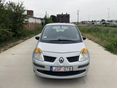 RENAULT MODUS 2005/3 - 2