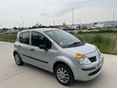 RENAULT MODUS 2005/3 - 3