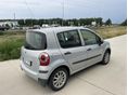 RENAULT MODUS 2005/3 - 4