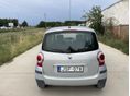RENAULT MODUS 2005/3 - 5