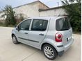 RENAULT MODUS 2005/3 - 6