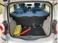 RENAULT MODUS 2005/3 - 7