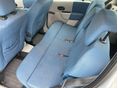 RENAULT MODUS 2005/3 - 8
