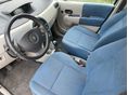 RENAULT MODUS 2005/3 - 9