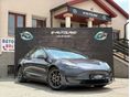 TESLA MODEL 3 Standard Range Plus Aut FOGLALOZVA! 60kWh LFP! KÍNAI GYÁRTÁS. FACELIFT. MÁTRIX LED. HŐSZIVATTYÚ