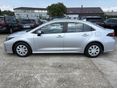 TOYOTA COROLLA Sedan 1.5 Comfort Business CVT Magyar.Vezetett Sz-könyv!Digitklíma.Első-hátsó radar.Sávtartó.Ülés fűtés!