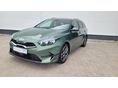 KIA CEE'D Ceed 1.5 T-GDI Gold DCT