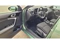 KIA CEE'D 2024/1 - 3
