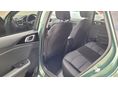 KIA CEE'D 2024/1 - 4