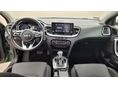 KIA CEE'D 2024/1 - 5