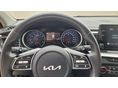 KIA CEE'D 2024/1 - 6