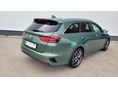 KIA CEE'D 2024/1 - 2