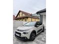 CITROEN C3 1.2 PureTech Shine S&S Hideg Klima TolatóKamera Magas Felszereltség