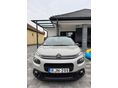 CITROEN C3 2020/10 - 2