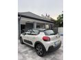 CITROEN C3 2020/10 - 3
